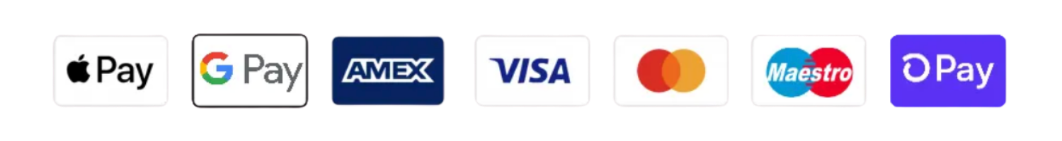 BROSSE LYMPHATIQUE VISAGE